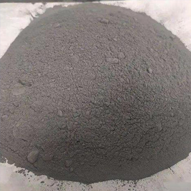 ޺